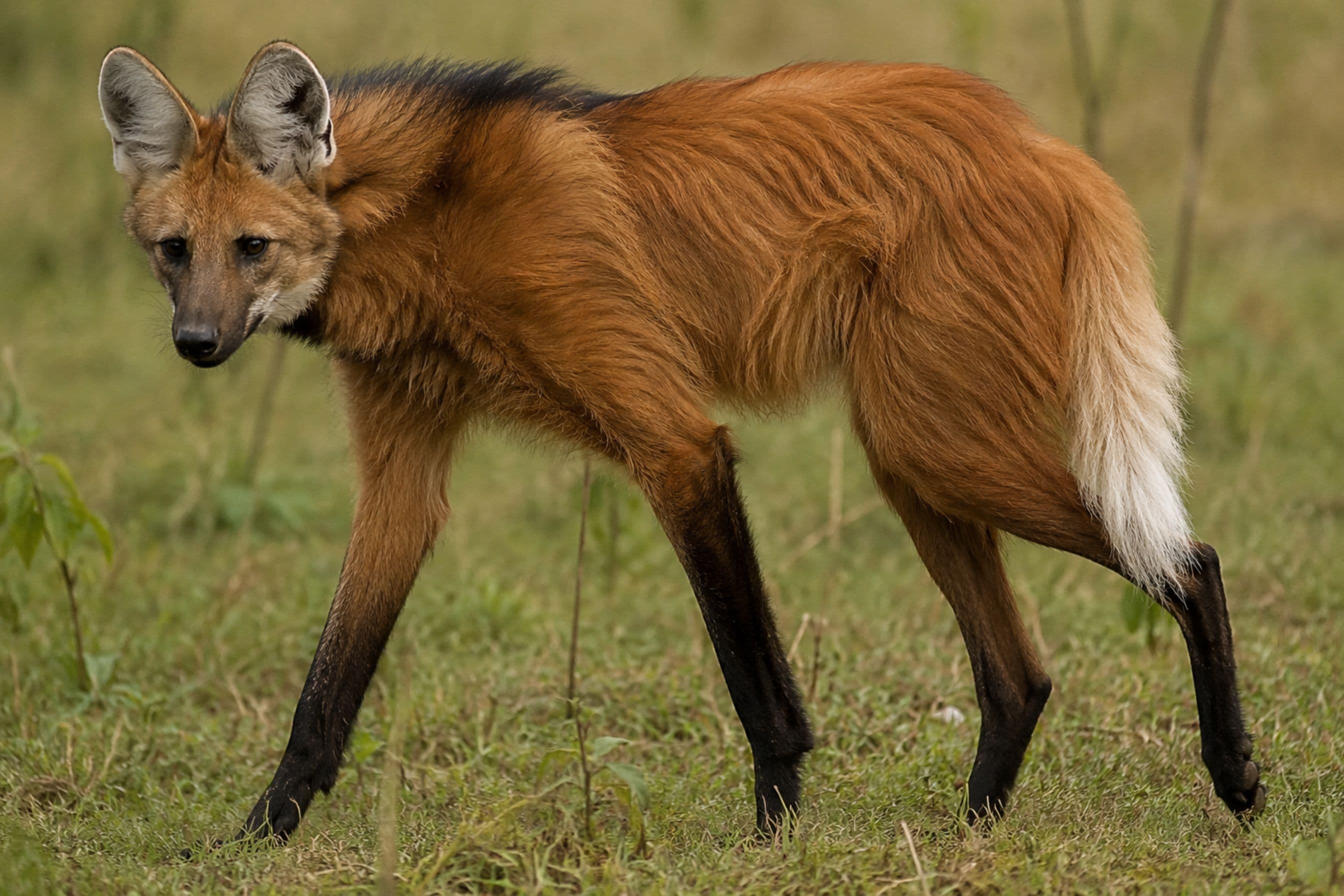 Fauna e Flora